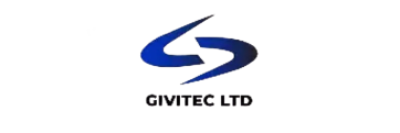 givitec logo