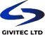 givitec logo